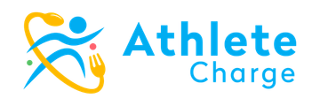 Sports Nutrition