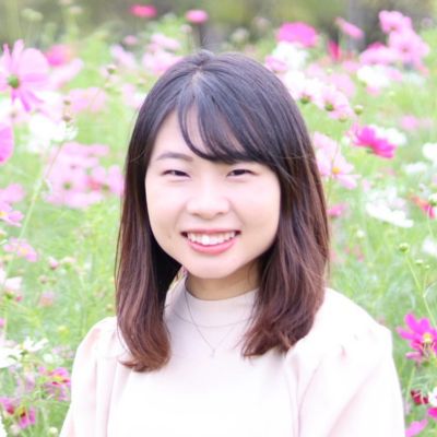 下村　有佳里